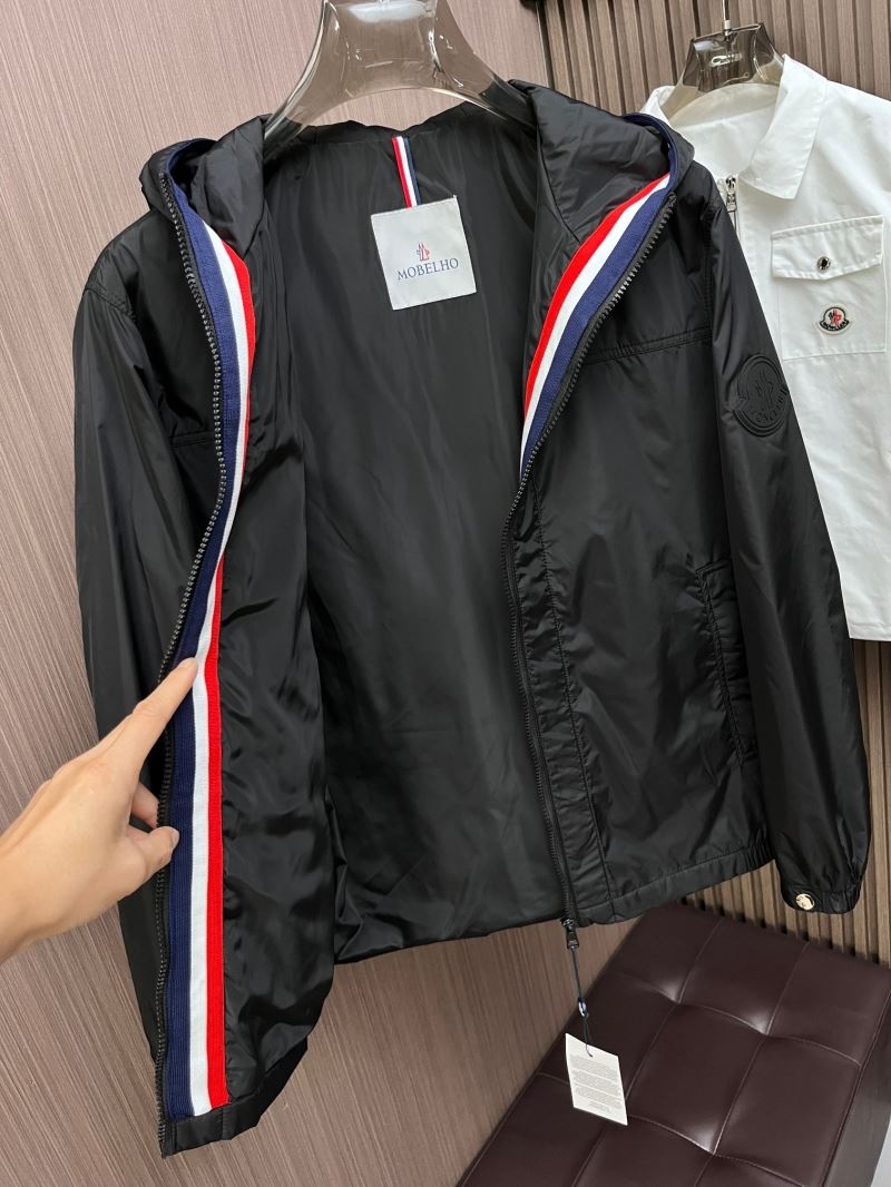 Moncler Outwear